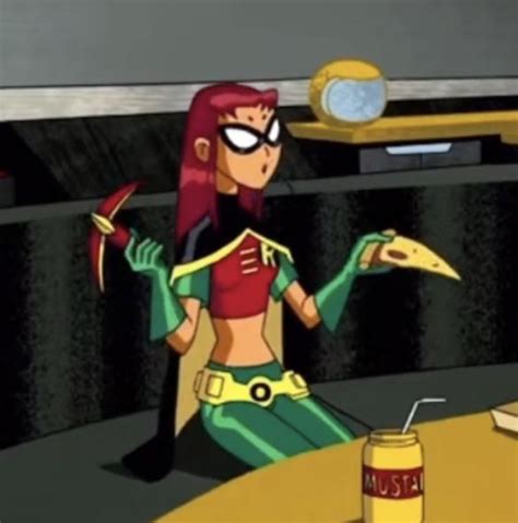 lily starfire lesbian|Lesbian : r/StarFireNSFW .